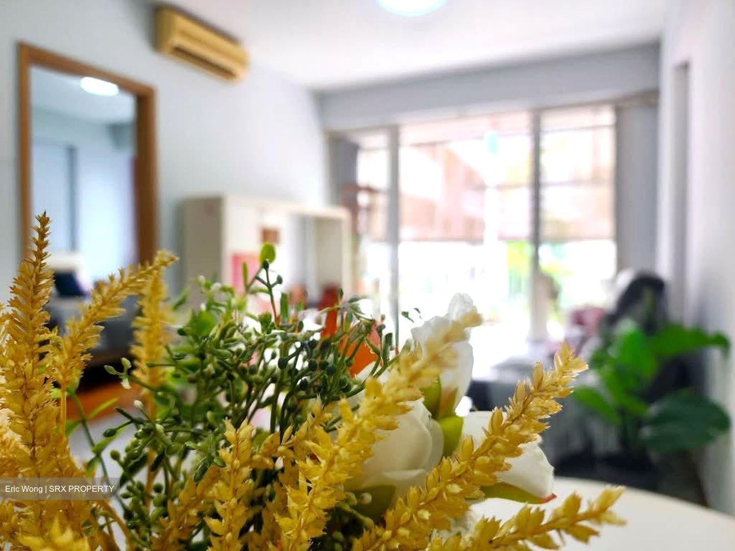 D'Lotus (D12), Apartment #546234991